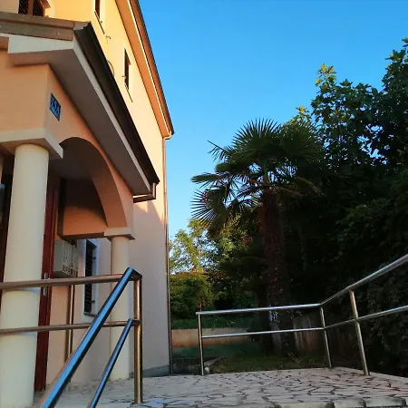 Krk Kovacevic