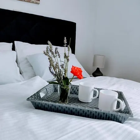 Apartman Krk Kovacevic