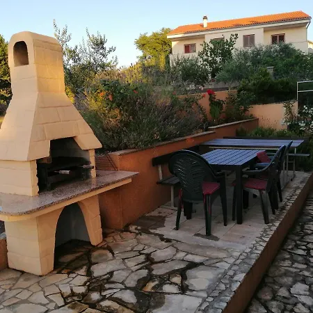 Krk Kovacevic *