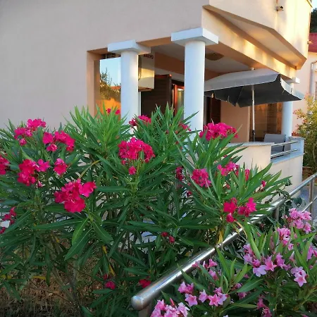 Apartman Krk Kovacevic *